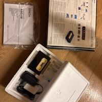 DENON ASD-1R