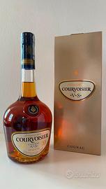 Cognac Courvoisier V.S. 70 cl