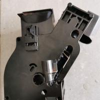 GRUPPO INFUSORE CAFFE' ORIGINALE SAECO PHILIPS GAG