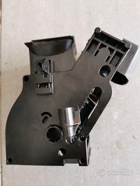 GRUPPO INFUSORE CAFFE' ORIGINALE SAECO PHILIPS GAG