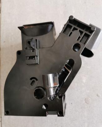 GRUPPO INFUSORE CAFFE' ORIGINALE SAECO PHILIPS GAG