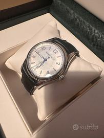 Frederique Constant Runabout NUOVO