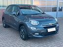 fiat-500x-1-6-110cv-pronta-consegna-