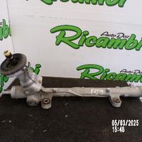 SCATOLA STERZO PER KONA OS 1.0 T-GDI 2018