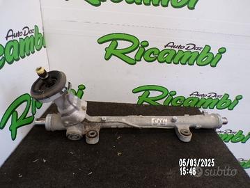 SCATOLA STERZO PER KONA OS 1.0 T-GDI 2018