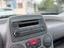 Immagine 20