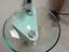 Immagine 1