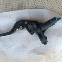 pompa freno Brembo 