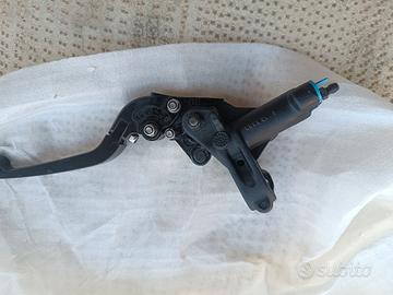 pompa freno Brembo 