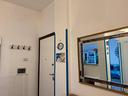 casa-vacanza-lungomare-degli-ardeatini-marina-d
