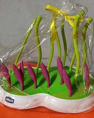 SGOCCIOLA BIBERON