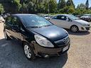 opel-corsa-1-2-5-porte-club