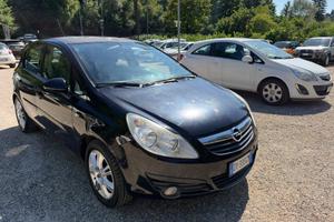 Opel Corsa 1.2 5 porte Club