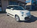 fiat-500l-living-1-6-multijet-120-cv-lounge