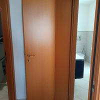 Porte interne
