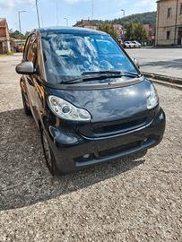 SMART 1.0 BENZINA PASSION