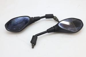 Specchietti MOTO GUZZI Griso 8V 1200