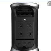 Generatore di corrente