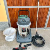 Bidone aspiraliquidi