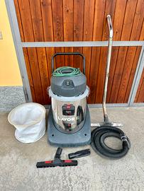 Bidone aspiraliquidi