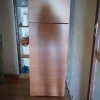 Mobile per frigo