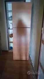 Mobile per frigo