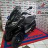 piaggio-mp3-300-hpe