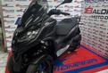 Piaggio MP3 300 hpe