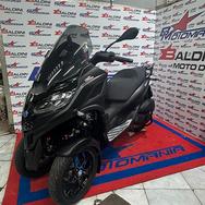 Piaggio MP3 300 hpe