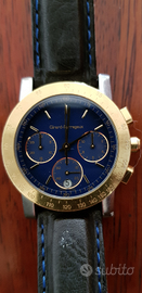 Girard perregaux GP 7001