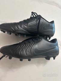 Scarpe da calcio nike