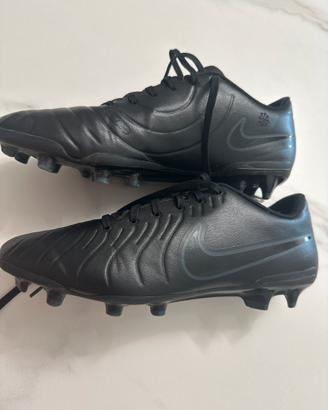 Scarpe da calcio nike