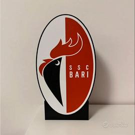 Lampade - lightbox personalizzate