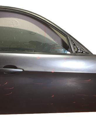 PORTA PORTIERA ANTERIORE DESTRA BMW Serie 3 E90 Be