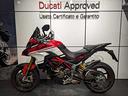 ducati-multistrada-1200-pikes-peak-livery