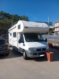 mobilvetta S71
