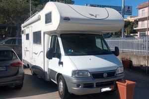 mobilvetta S71