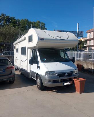 mobilvetta S71