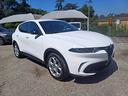 alfa-romeo-tonale-1600-diesel-sprint-130-cv-tct6