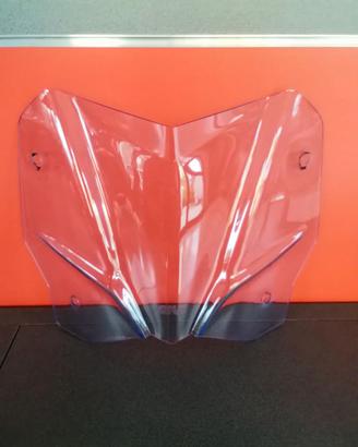 CUPOLINI SCOOTER VARI