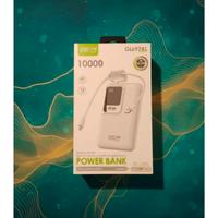 Power Bank a ricarica rapida PD da 22,5 W 