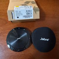 Jabra Speakerphone mod. 510+ (Bluetooth)