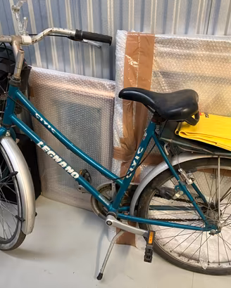 Bicicletta “Legnano”