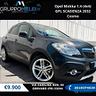 opel-mokka-1-4-4x4-gplscadenza2032-cosmo