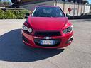 chevrolet-aveo-1-2-va-bene-per-neopatentati