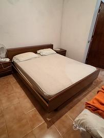 Letto