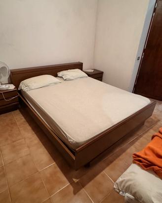 Letto