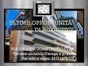 di-vero-pregio-in-via-galvani-cl-a4-ter-abitabili