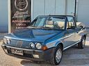 fiat-bertone-ritmo-cabrio-85s-palinuro-service-b