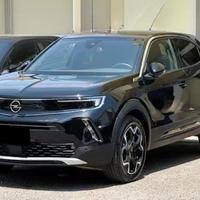 OPEL MOKKA 1.5 D - ANNO 2025